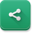 https://toastmastersd17.org/resources/pathways/ Icon