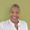 Shikina S. Zeigler, DTM Photo