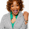 Angela Wynn Photo