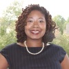 Tonya Scott Photo